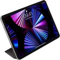 Apple MJM93ZM/A