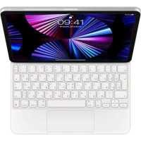 чехол-клавиатура Apple MJQJ3RS/A