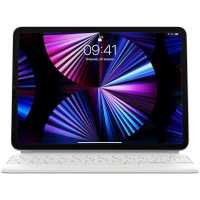 Apple MJQJ3RS/A
