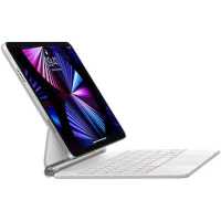 Apple MJQJ3RS/A