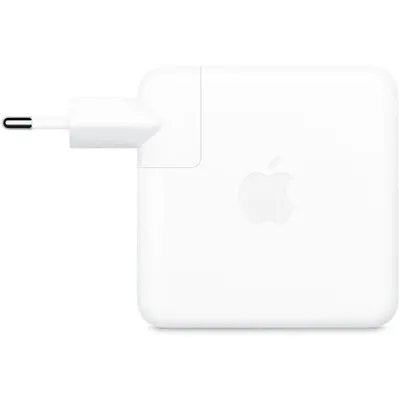 Apple MKU63CI/A