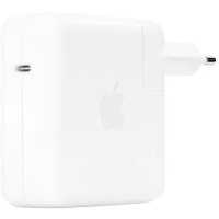 сетевое зарядное устройство Apple MKU63ZM/A
