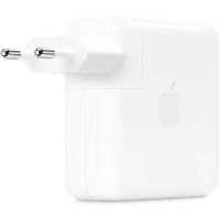 Apple MKU63ZM/A