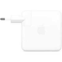 сетевое зарядное устройство Apple MKU63ZM/A