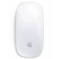 мышь Apple MLA02ZM-A