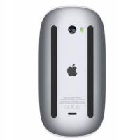 Apple MLA02ZM-A