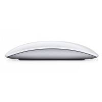 мышь Apple MLA02ZM-A