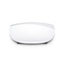 Apple MLA02ZM-A