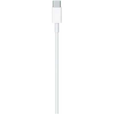 Apple MLL82FE/A