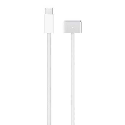 Apple MLYV3, MW613