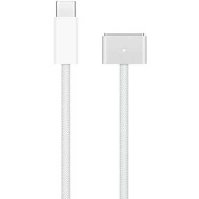 Apple MLYV3FE/A