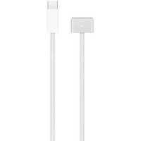 Apple MLYV3ZM/A