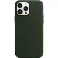 чехол Apple MM1Q3ZE/A