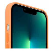 чехол Apple MM2D3ZE/A
