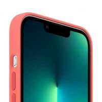 Apple MM2N3ZE/A