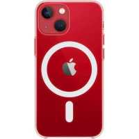 чехол Apple MM2Y3ZE/A