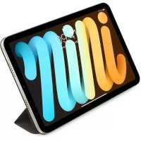 Apple MM6G3ZM/A