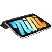 чехол Apple MM6G3ZM/A