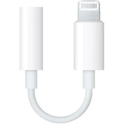 Apple MMX62FE/A