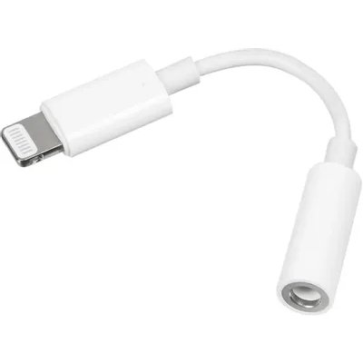 переходник Apple MMX62ZM/A