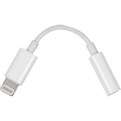 Apple MMX62ZM/A