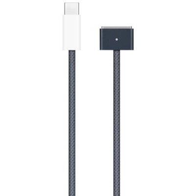 Apple MPL43AM/A
