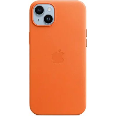 чехол Apple MPPF3ZM/A