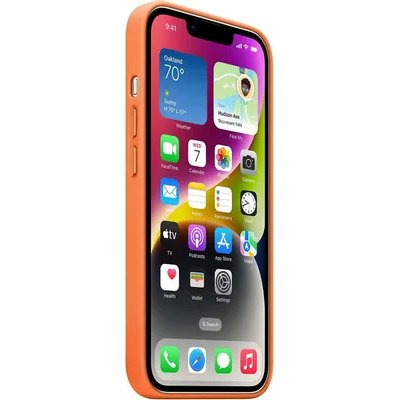 Apple MPPF3ZM/A