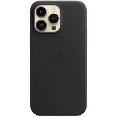 Apple MPPM3FE/A