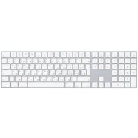 клавиатура Apple MQ052RS/A