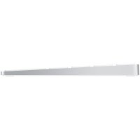 Apple MQ052RS/A