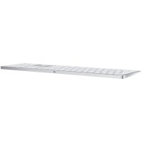клавиатура Apple MQ052RS/A