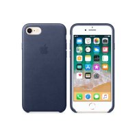 Apple MQH82ZM-A