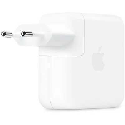 Apple MQLN3ZM/A