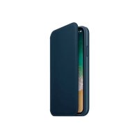 Apple MQRW2ZM-A
