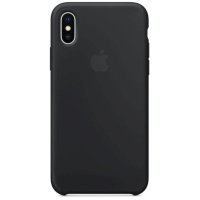 Apple MQT12ZM-A