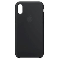 Apple MQT12ZM-A