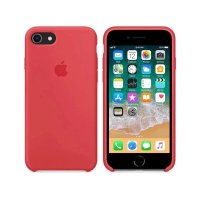 Apple MRFQ2ZM-A