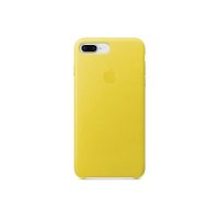Apple MRGC2ZM-A