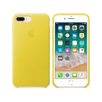 Apple MRGC2ZM-A
