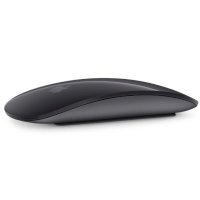 Apple MRME2ZM-A