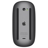 мышь Apple MRME2ZM-A