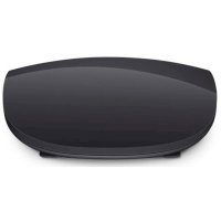 Apple MRME2ZM-A