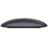 мышь Apple MRME2ZM-A