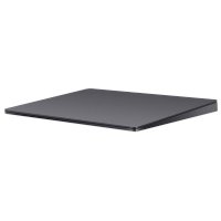 трекпад Apple MRMF2ZM-A