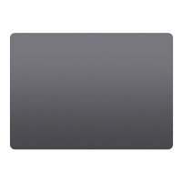 Apple MRMF2ZM-A