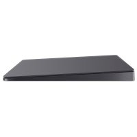 Apple MRMF2ZM-A