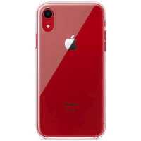 чехол Apple MRW62ZM/A