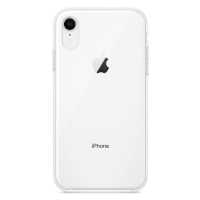 Apple MRW62ZM/A