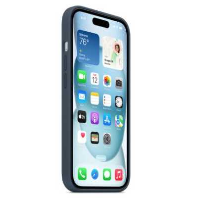 Apple MT0N3ZM/A